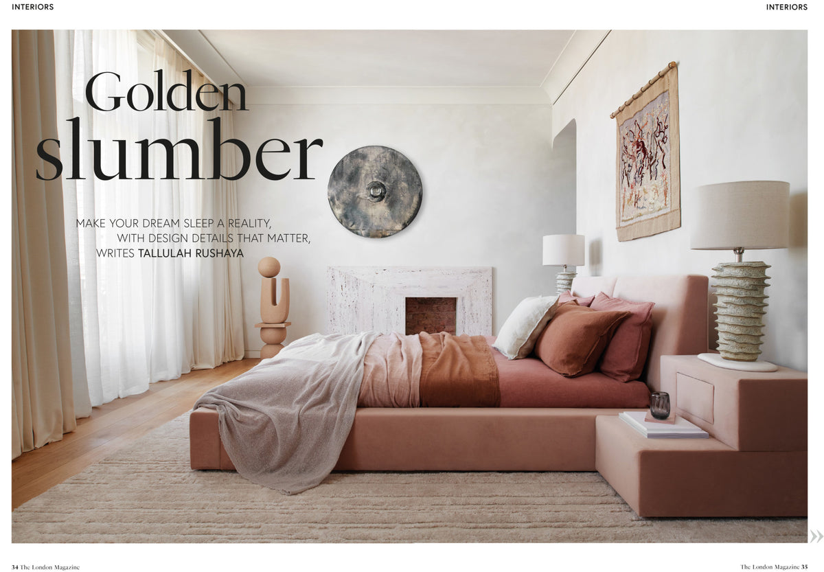 The London Magazine