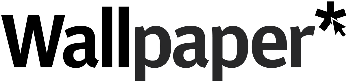 Wallpaper Logo Transparent